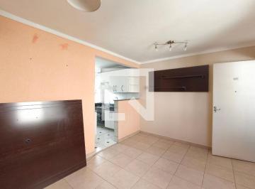 Apartamento en Venda de 3 quartos Parque Industrial · Apartamento à Venda - Parque Industrial, 3 Quartos, 77 m2