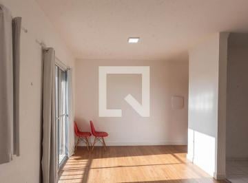 Apartamento de 2 quartos, Campinas · Apartamento à Venda - Parque Fazendinha, 2 Quartos, 57 m2