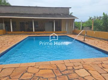 0 · casa à venda em Loteamento Chácaras Gargantilhas