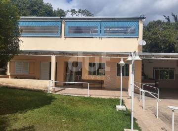 0 · casa à venda em Chácara Primavera