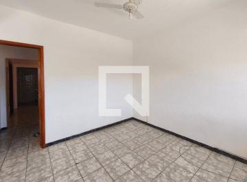 Casa de 3 quartos, Campinas · Casa à Venda - Jardim Andorinhas, 3 Quartos, 130 m2