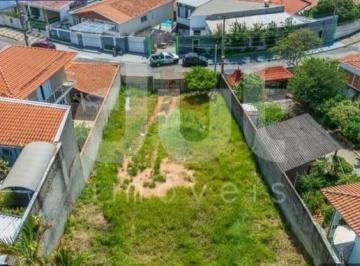 0 · Terreno à Venda – 455 m² - Parque São Quirino – Campinas/SP