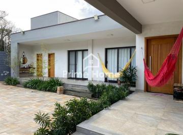 0 · casa à venda em Recanto dos Dourados