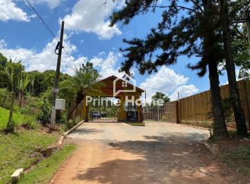 0 · casa à venda em Loteamento Residencial Ana Carolina