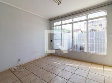 Casa · 388m² · 3 Quartos · 1 Vaga · Casa à Venda - Bonfim, 3 Quartos, 388 m2