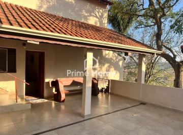 0 · casa à venda em Jardim Santa Edwirges