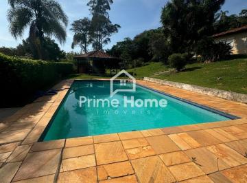 0 · casa para aluguel em Bosque dos Pinheirinhos
