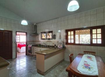 0 · casa à venda em Vale Verde