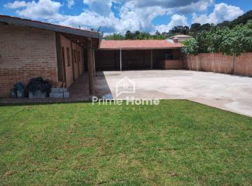 0 · casa à venda em Bairro das Posses