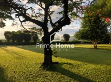 0 · casa à venda em Jardim Santa Maria II