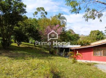 0 · casa à venda em Loteamento Santo Antônio