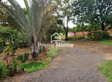 0 · casa à venda em Loteamento Chácaras Vale das Garças
