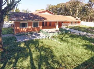 e4264e205cc681088f1354192d8c72208a619165 · Casa para alugar, 228 m² por R$ 3.150,00/mês - Santa Felicidade - Curitiba/PR