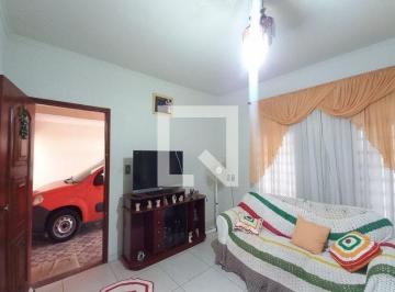 Casa · 211m² · 3 Quartos · 5 Vagas · Casa à Venda - Vila Boa Vista, 3 Quartos, 211 m2
