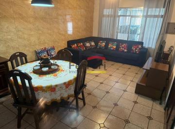 Casa · 152m² · 4 Quartos · 2 Vagas · Sobrado a venda na Vila Medeiros com 4 Dormitórios sendo 1 suíte e 2 vagas