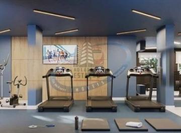 Apartamento · 34m² · 2 Quartos · Apartamento em Brás, São Paulo/SP de 34m² 2 quartos à venda por R$ 246.454,00