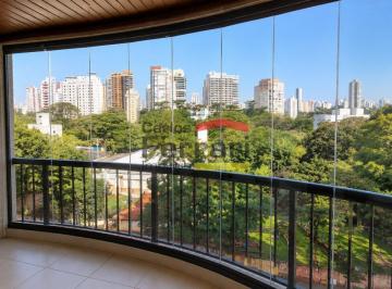 Apartamento · 80m² · 3 Quartos · 2 Vagas · Apartamento na Voluntários da Pátria, alto de Santana, 80 m2, 3 dormitórios, suí