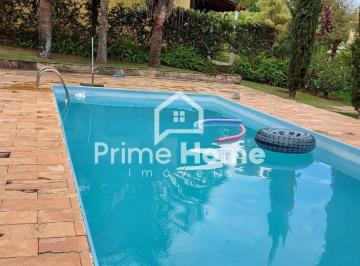 0 · casa à venda em Jardim Monte Belo