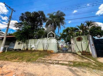0 · casa à venda em Chácaras de Recreio Represa