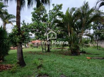 0 · casa à venda em Chácaras Recanto do Palmares