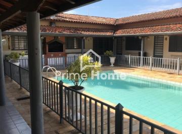 0 · casa à venda em Parque Jatibaia (Sousas)