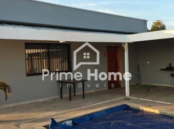 0 · casa à venda em Jardim Andorinhas