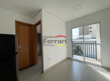 Apartamento · 26m² · 1 Quarto · Apartamento em Santana !!!!