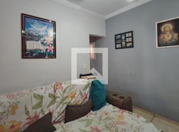 Casa · 250m² · 4 Quartos · 3 Vagas · Casa à Venda - Campos Elíseos , 4 Quartos, 250 m2