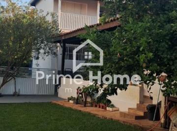 0 · casa à venda em Condomínio Chácara Grota Azul