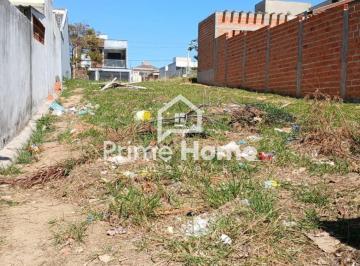 0 · terreno à venda em Residencial Cittá di Salerno
