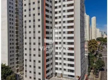 Comercial · 17m² · 1 Quarto · Studio em Água Branca, São Paulo/SP de 17m² 1 quartos à venda por R$ 280.000,00