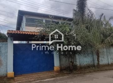 0 · casa à venda em Jardim Amanda II