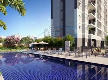 Apartamento · 34m² · 2 Quartos · Apartamento em Catumbi, São Paulo/SP de 34m² 2 quartos à venda por R$ 246.454,00