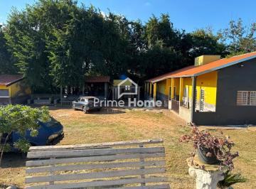 0 · casa à venda em Jardim Conceição