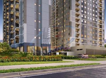 Apartamento · 37m² · 2 Quartos · Apartamento em Catumbi, São Paulo/SP de 37m² 2 quartos à venda por R$ 266.417,00