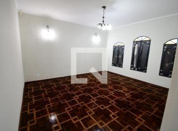 Photo 1 · Casa à Venda - Alto Taquaral, 4 Quartos, 198 m2