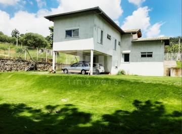 0 · casa à venda em Caixa D´Água