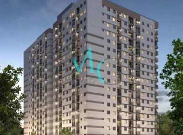 Apartamento · 38m² · 2 Quartos · Apartamento em Centro, Rio de Janeiro/RJ de 38m² 2 quartos à venda por R$ 337.613,00
