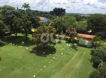 0 · casa à venda em Chácara Primavera