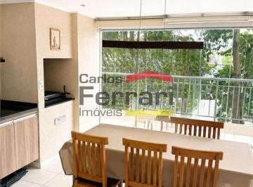 Apartamento · 108m² · 2 Quartos · 2 Vagas · Apartamento 2 quartos (1 suíte) 2 vagas ao lado do Assai