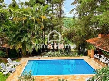 0 · casa à venda em Vivendas do Engenho D Água