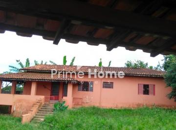 0 · casa à venda em Jardim Monte Belo