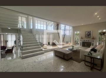Casa · 980m² · 5 Quartos · 6 Vagas · Casa à Venda - Gramado, 5 Quartos, 980 m2