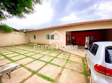 0 · casa à venda em Recanto dos Dourados