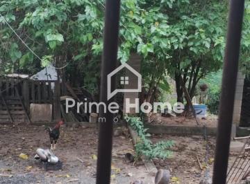 0 · casa à venda em Recanto Campestre Internacional de Viracopos Gleba 1