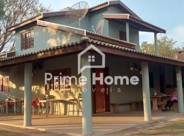 0 · casa à venda em Residencial Boa Esperança