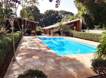 0 · casa à venda em Barão Geraldo