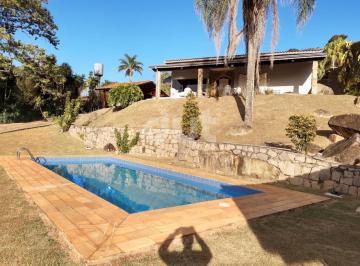 0 · casa à venda em Lopes
