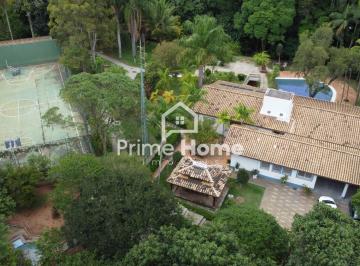 0 · casa à venda em São Joaquim