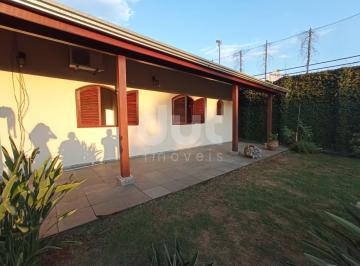 0 · casa à venda em Jardim Amanda II